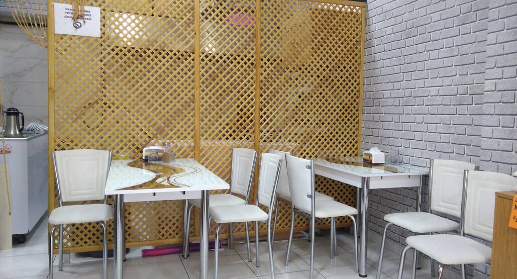 Sut Ten Dogal Dondurma Pasta Sanayi Kagithane Istanbul